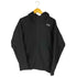 オークリー OAKLEY ENHANCE DRY GRID FLEECE JKT 14.0 メンズ JPN:M