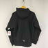 オークリー OAKLEY ENHANCE DRY GRID FLEECE JKT 14.0 メンズ JPN:M