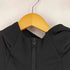 オークリー OAKLEY ENHANCE DRY GRID FLEECE JKT 14.0 メンズ JPN:M