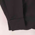 オークリー OAKLEY ENHANCE DRY GRID FLEECE JKT 14.0 メンズ JPN:M