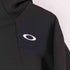 オークリー OAKLEY ENHANCE DRY GRID FLEECE JKT 14.0 メンズ JPN:M