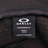 オークリー OAKLEY ENHANCE DRY GRID FLEECE JKT 14.0 メンズ JPN:M