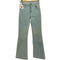 リーバイス Levis 70-80s USA製 507-0217 42TALON ベルボトム フレアデニムパンツ レディース 27×33