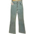 リーバイス Levis 70-80s USA製 507-0217 42TALON ベルボトム フレアデニムパンツ レディース 27×33