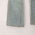リーバイス Levis 70-80s USA製 507-0217 42TALON ベルボトム フレアデニムパンツ レディース 27×33