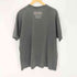 ページボーイ PAGEBOY ロックバルーンプリントT レディース FREE