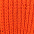 ALLEN SOLLY&CO Stinchfield 英国製 ウール クルーネックニット メンズ