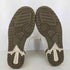 ニューバランス NEW BALANCE Aimé Leon Dore 550 White/Olive メンズ US:9