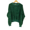 Pennsylvania Dutch ベロアトップス メンズ import:L