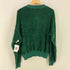 Pennsylvania Dutch ベロアトップス メンズ import:L