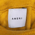 アメリ AMERI タートルネックニット レディース