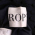 ロペ ROPE レースカットソーフレアスカート レディース 38