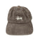 ステューシー Stussy Washed Stock Low Pro Cap メンズ