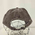 ステューシー Stussy Washed Stock Low Pro Cap メンズ