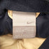 ナイキ NIKE 00S ワンポイントスウォッシュ刺繍 ダウンベスト フード内臓 メンズ import:S