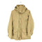 コロンビアスポーツウェア Columbia Sportswear 80S イエローストーンタグ GORE-TEX マウンテンパーカー メンズ import:M