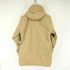 コロンビアスポーツウェア Columbia Sportswear 80S イエローストーンタグ GORE-TEX マウンテンパーカー メンズ import:M