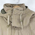 コロンビアスポーツウェア Columbia Sportswear 80S イエローストーンタグ GORE-TEX マウンテンパーカー メンズ import:M