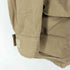 コロンビアスポーツウェア Columbia Sportswear 80S イエローストーンタグ GORE-TEX マウンテンパーカー メンズ import:M