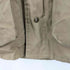 コロンビアスポーツウェア Columbia Sportswear 80S イエローストーンタグ GORE-TEX マウンテンパーカー メンズ import:M