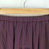 カーサフライン CASA FLINE COTTON TIERED SKIRT コットンティアードスカート レディース FREE