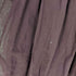 カーサフライン CASA FLINE COTTON TIERED SKIRT コットンティアードスカート レディース FREE