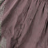 カーサフライン CASA FLINE COTTON TIERED SKIRT コットンティアードスカート レディース FREE