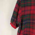 ポロバイラルフローレン Polo by RALPH LAUREN MADE IN USA ワンポイン刺繍 S/S コットンポロシャツ メンズ import:L