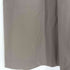 リムアーク RIM.ARK Square neck dress スクエア ネック ドレス レディース 38
