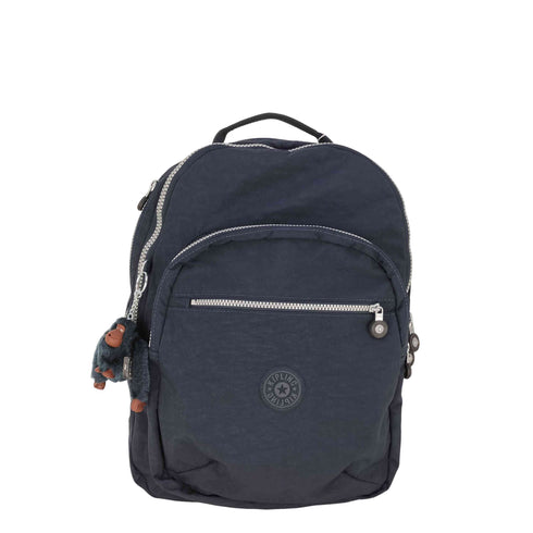 キプリング KIPLING CLAS SEOUL クラス ソウル バックパック レディース