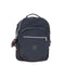 キプリング KIPLING CLAS SEOUL クラス ソウル バックパック レディース