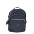 キプリング KIPLING CLAS SEOUL クラス ソウル バックパック レディース