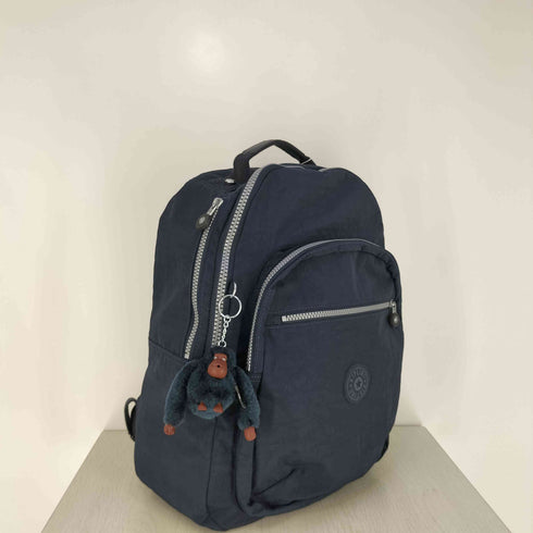 キプリング KIPLING CLAS SEOUL クラス ソウル バックパック レディース