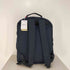 キプリング KIPLING CLAS SEOUL クラス ソウル バックパック レディース
