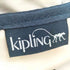 キプリング KIPLING CLAS SEOUL クラス ソウル バックパック レディース