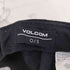 ヴォルコム VOLCOM ロゴワッペン キャップ メンズ