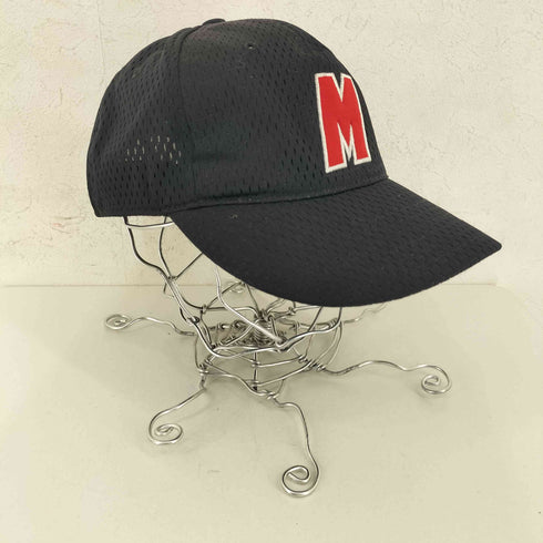 ナイキ NIKE TEAM メッシュキャップ メンズ