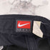 ナイキ NIKE TEAM メッシュキャップ メンズ