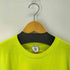 GB MOUTH Kim Laughton BEZOAR L/S TEE メンズ