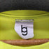 GB MOUTH Kim Laughton BEZOAR L/S TEE メンズ
