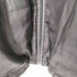 4L XXXXL オーバーサイズドナイロンジャケット メンズ 4L