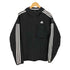 アディダス adidas ストレッチクロスジャケット メンズ