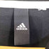 アディダス adidas ストレッチクロスジャケット メンズ