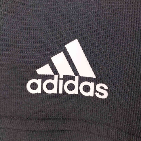 アディダス adidas ストレッチクロスジャケット メンズ