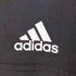 アディダス adidas ストレッチクロスジャケット メンズ