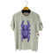 PHIRE WIRE MASK TEE メンズ