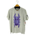 PHIRE WIRE MASK TEE メンズ