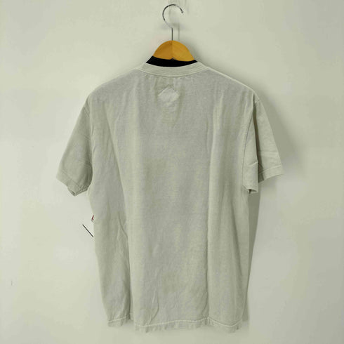 PHIRE WIRE MASK TEE メンズ