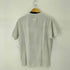 PHIRE WIRE MASK TEE メンズ
