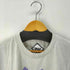PHIRE WIRE MASK TEE メンズ